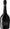 Laurent Perrier Grand Siecle No 27 75cl NV