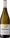 Summerhouse Summerhouse Marlborough Sauvignon Blanc 2025 75cl