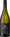Rapaura Springs Reserve Sauvignon Blanc 2025 75cl