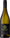 Classic Sauvignon Blanc 25 Rapaura Springs 75cl