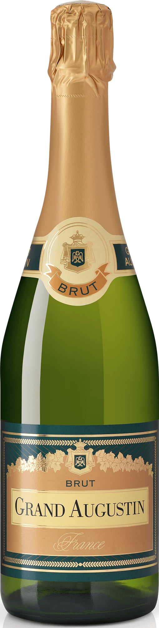 Grand Imperial Grand Augustin Brut 75cl NV