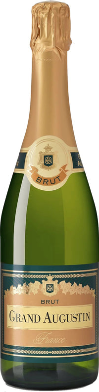 Thumbnail for Grand Imperial Grand Augustin Brut 75cl NV