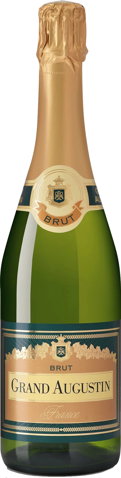 Grand Imperial Grand Augustin Brut 75cl NV