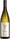 Omina Romana Chardonnay 2022 75cl