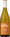 Diamond Collection Chardonnay 22 Coppola 75cl