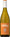 Diamond Collection Chardonnay 23 Coppola 75cl
