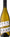 Directors Cut Chardonnay 22 Coppola 75cl
