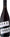 Directors Cut Pinot Noir 22 Coppola 75cl