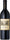 Francis Ford Coppola Archimedes Cabernet Sauvignon 2021 75cl