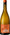 Chateau Saint-Roch Tangerina Orange Wine 2025 75cl