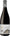 Corbarol Red 23 Chateau Saint-Roch 75cl