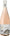 Chateau Saint-Roch Corbarol Rose, Cotes du Roussillon 2025 75cl