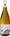 Chateau Saint-Roch Corbarol White, Cotes du Roussillon 2023 75cl