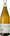 Chateau Saint-Roch Vieux Figuier White Organic 2023 75cl