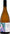 Aubert and Mathieu Hautes Pistes Chardonnay 2025 75cl
