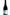Aubert and Mathieu Hautes Pistes Syrah 2025 75cl