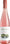 Fonte Vinho Verde Rose 25 Aveleda 75cl