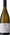Rapaura Springs Bouldevines Chardonnay 2024 75cl