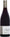 Domaine Mabillot Reuilly Pinot Noir 2025 75cl
