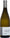 Domaine Mabillot Reuilly Sauvignon Blanc 2023 75cl