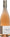 Domaine Mabillot Reuilly Rose Pinot Gris 2025 75cl