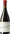 Bodegas Verum Iter SVS Tempranillo Rioja 2021 75cl