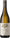 Meinert La Berry Sauvignon Blanc 2025 75cl