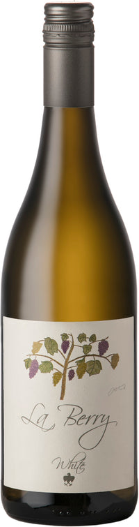 Thumbnail for Meinert La Berry Sauvignon Blanc 2025 75cl