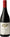 Meinert Le Berry Red 75cl NV