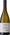 Rapaura Springs Bull Paddock Sauvignon Blanc 2025 75cl