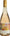 Swinney Frankland River Mourvedre Rose 2024 75cl