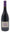Chateau de l'Ou, 'L'Ove Rouge', Cotes Catalanes 2020 75cl