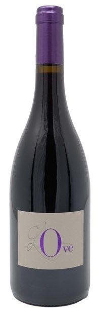 Thumbnail for Chateau de l'Ou, 'L'Ove Rouge', Cotes Catalanes 2020 75cl