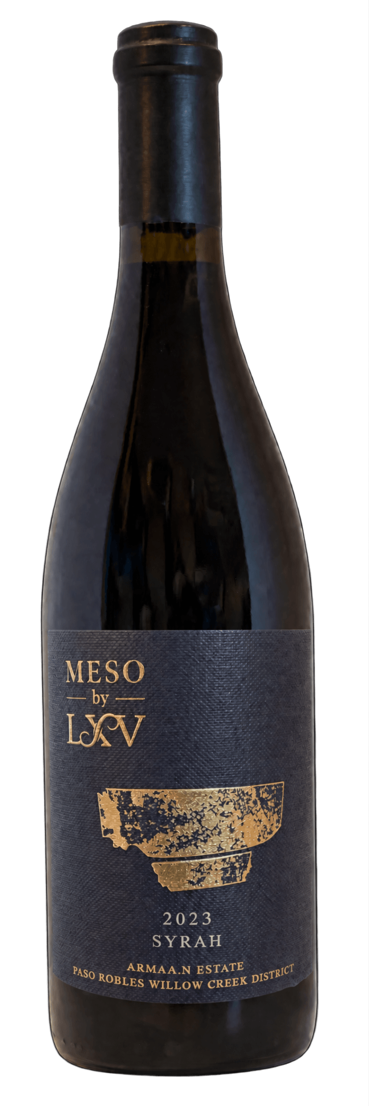 Great Wines Direct | Shop for Wine | Wine Shops
