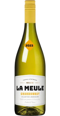 Thumbnail for La Meule Chardonnay