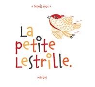 Thumbnail for Chateau Lestrille, La Petite Lestrille, Bordeaux Rouge KEYKEG 2000cl