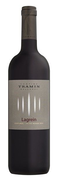Thumbnail for Tramin, Alto Adige, Lagrein 2023 75cl