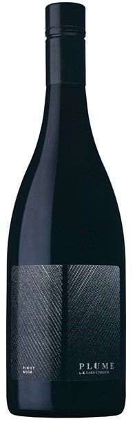 Lake Chalice 'Plume' Pinot Noir 