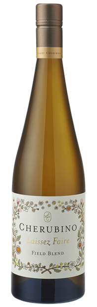 Thumbnail for Larry Cherubino 'Laissez Faire Field Blend, Western Australia 2021 75cl