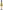 Leme, Vinho Verde, Loureiro Alvarinho 2022 75cl