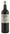 Chateau Cantemerle, Les Allees de Cantemerle, Haut-Medoc 2019 75cl
