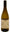 Les Boules Blanc, Vin de France 2024 75cl