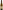 Les Boules Blanc, Vin de France 2024 75cl