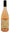 Les Boules Rose, Vin de France 2024 75cl