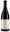 Chateau de Saint Cosme, Les Deux Albion, Cotes du Rhone 2021 75cl