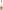 Villa Noria, Levin 0% Blanc de Blancs NV 75cl