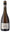 Libertine Brut Rose NV 75cl