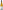 Lagar de Fornelos, 'Lindeiros', Rias Baixas, Albarino 2021 75cl