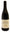 Domaine des Cigalounes, Lirac 2021 75cl