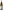 Lismore Estate Vineyards, Cape South Coast, Chardonnay 2021 75cl